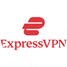 Express Vpn