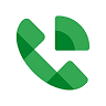 Google Voice