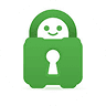 Pia VPN