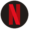 Netflix Logs